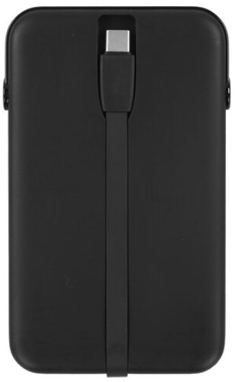 Внешний аккумулятор Ugreen Fast Charging PB511 5603B 10000mAh Gray купить,22432