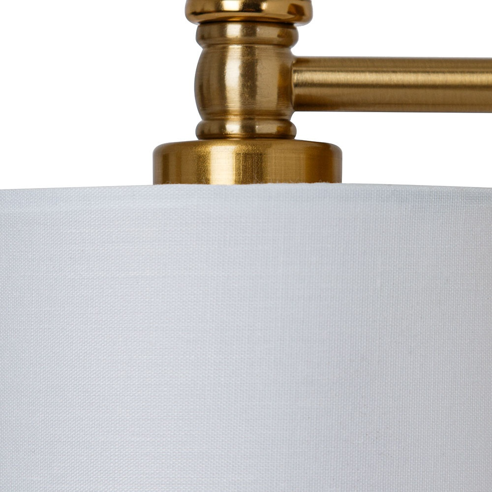 Бра Arte Lamp Waverley A4102AP-1PB купить,NaN