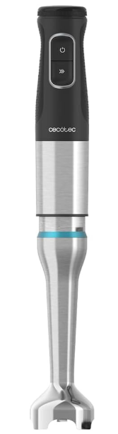 Блендер Cecotec Katana 12 Jar черный