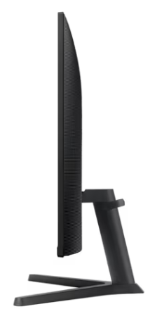 Монитор Samsung LS34C500GAIXCI 34" черный купить,0