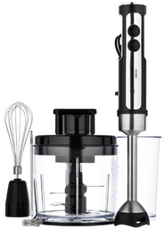 Блендер Brayer 1263BR черный