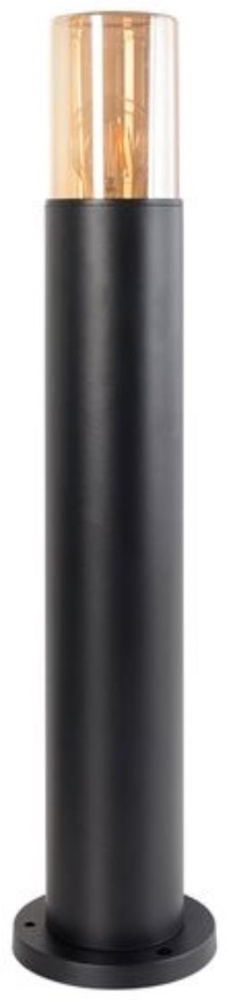 Светильник для наружного освещения Arte Lamp Seginus A6515PA-1BK купить,NaN