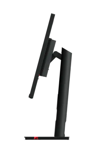 Монитор Lenovo T32p-30 63D2GAT1EU 31.5" черный - ForteMarket Монитор Lenovo T32p-30 63D2GAT1EU 31.5" черный купить,0