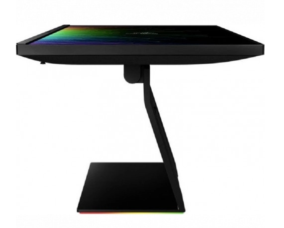 Монитор Razer Raptor 27 1440P RZ39-03500100-R3G1 27" черный купить,0
