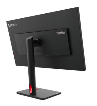 Монитор Lenovo T32p-30 63D2GAT1EU 31.5" черный - ForteMarket Монитор Lenovo T32p-30 63D2GAT1EU 31.5" черный купить,0