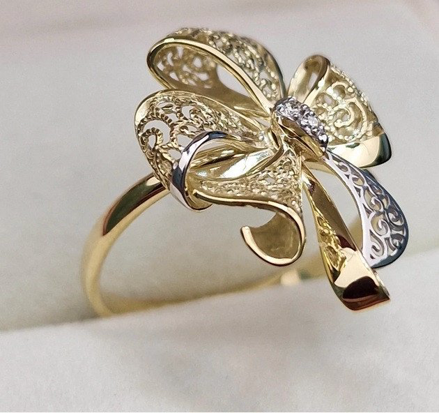 Комплект Deimantas 102751176 0,01ct 0,02ct. купить,NaN