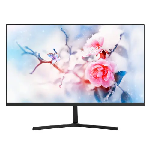 Монитор Sanc M2753KJ 27"черный