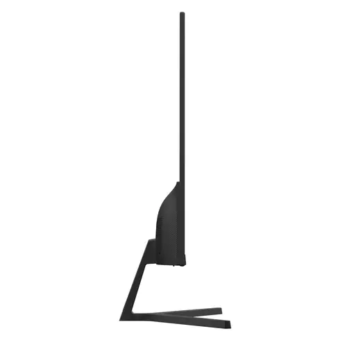Монитор Sanc M2753KJ 27"черный купить,0