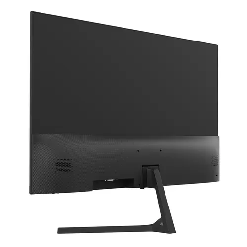 Монитор Sanc M2753KJ 27"черный купить,0