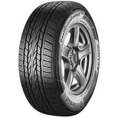 Шина Continental ContiCrossContact LX2 285/60 R18 116V всесезонная купить,92820