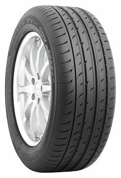 Шина Toyo PROXES T1 Sport SUV 275/40 R22 XL 108Y летняя купить,NaN