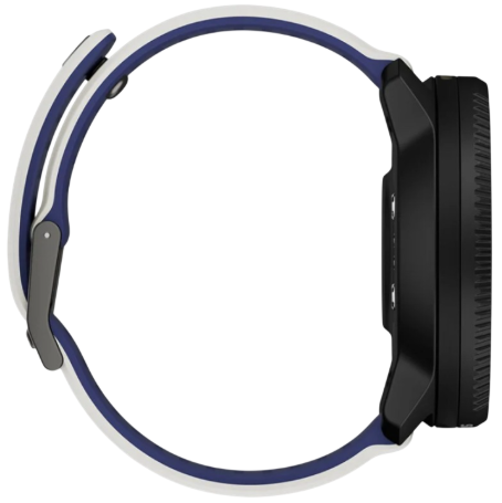Смарт-часы Suunto Vertical 2 SS051205000 49mm Arctic Gray