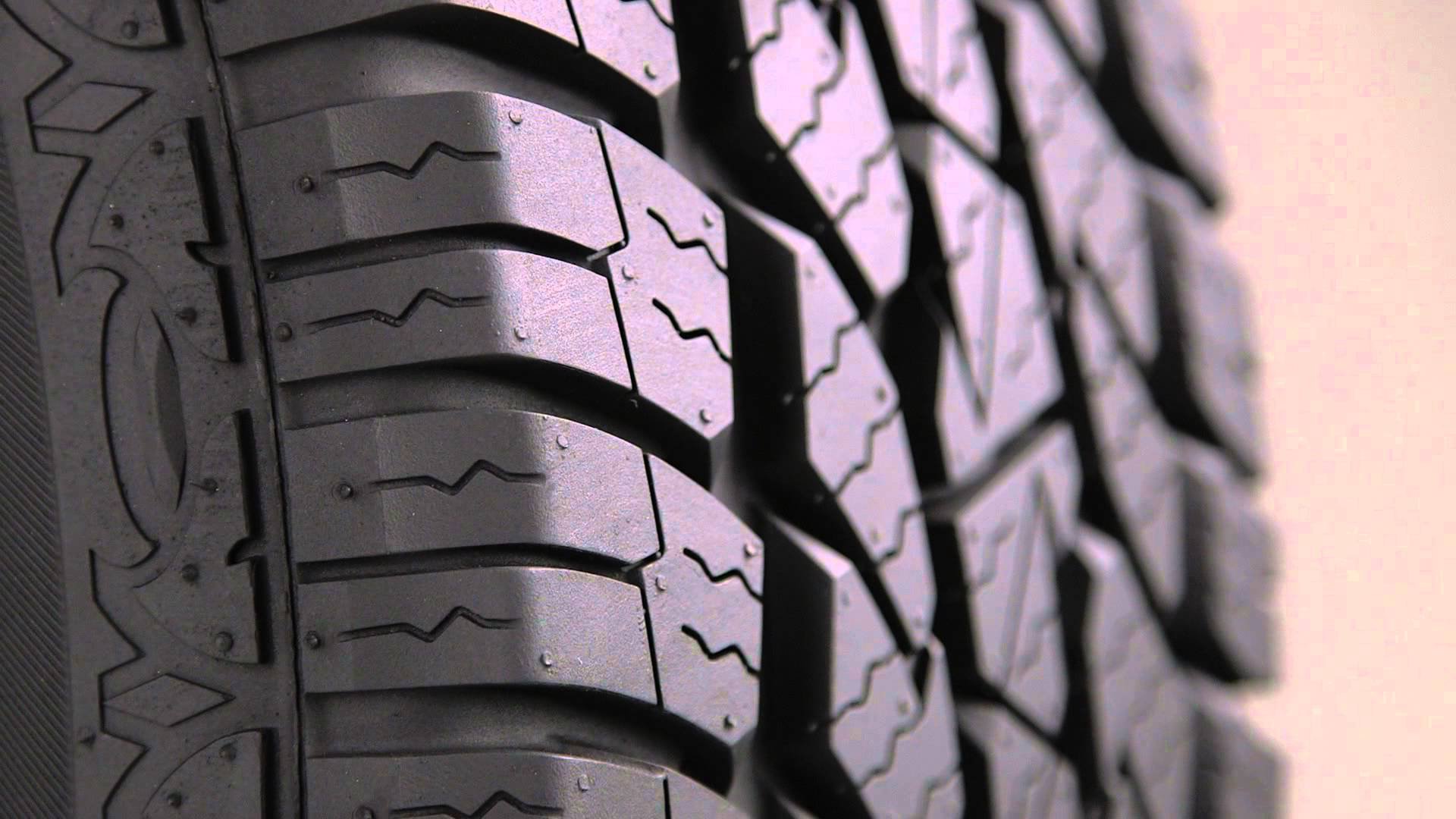 Шина Maxxis Bravo A/T 771 205 70 R15 96T всесезонная купить,59280