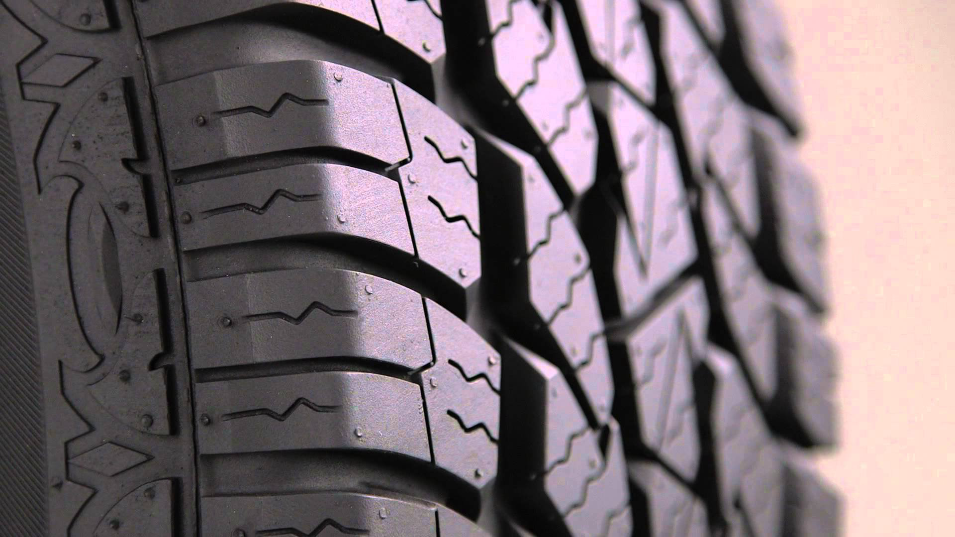 Шина Maxxis Bravo A/T 771 205 70 R15 96T всесезонная купить,59280