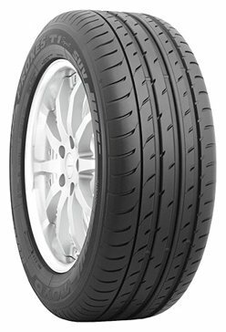 Шины Toyo Proxes T1 Sport SUV 275/45 R21 XL 110Y летняя купить,NaN
