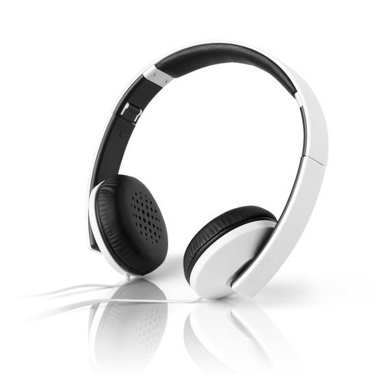 Наушники Edifier H750 белые купить,NaN