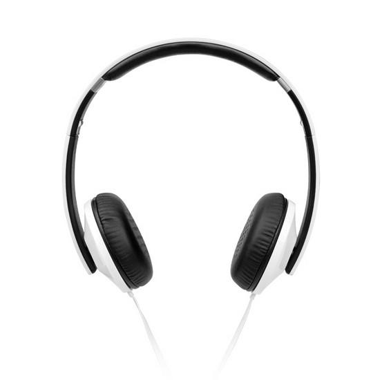Наушники Edifier H750 белые купить,NaN