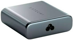 Зарядное устройство Satechi ST-C200GM-EU 200W Space Gray