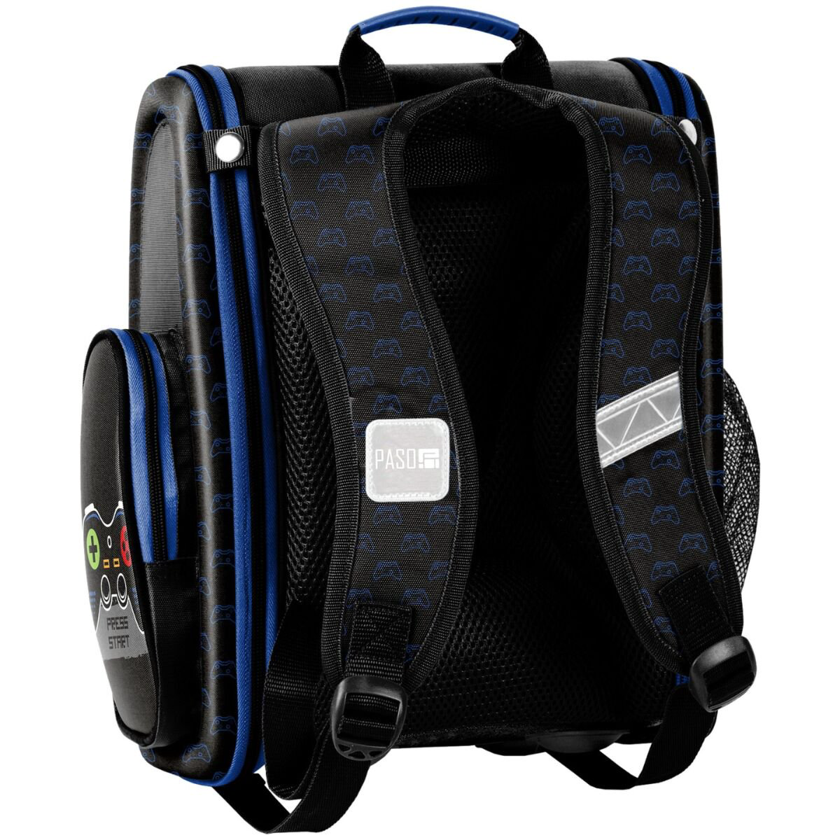 Рюкзак Paso Gaming 1296935 купить,NaN