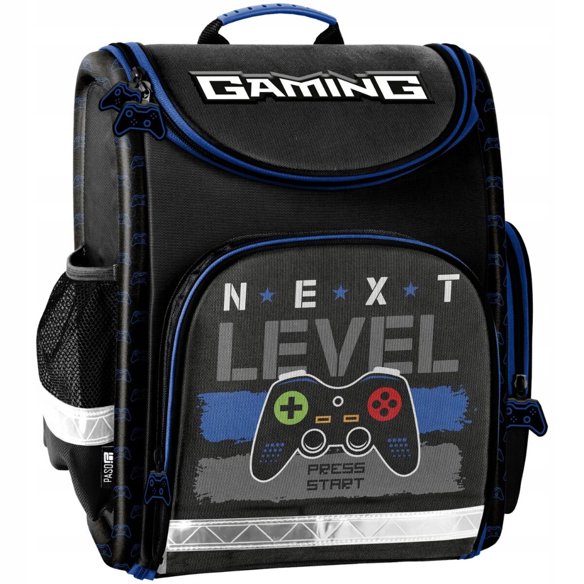 Рюкзак Paso Gaming 1296935 купить,NaN