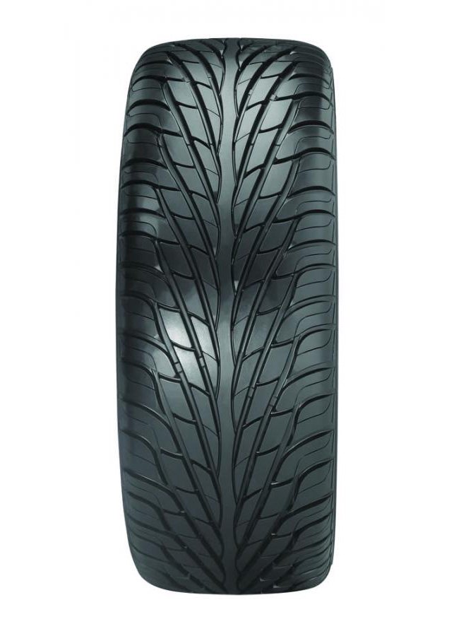 Шина Maxxis MA-S2 225/70 R16 107H летняя купить,45240