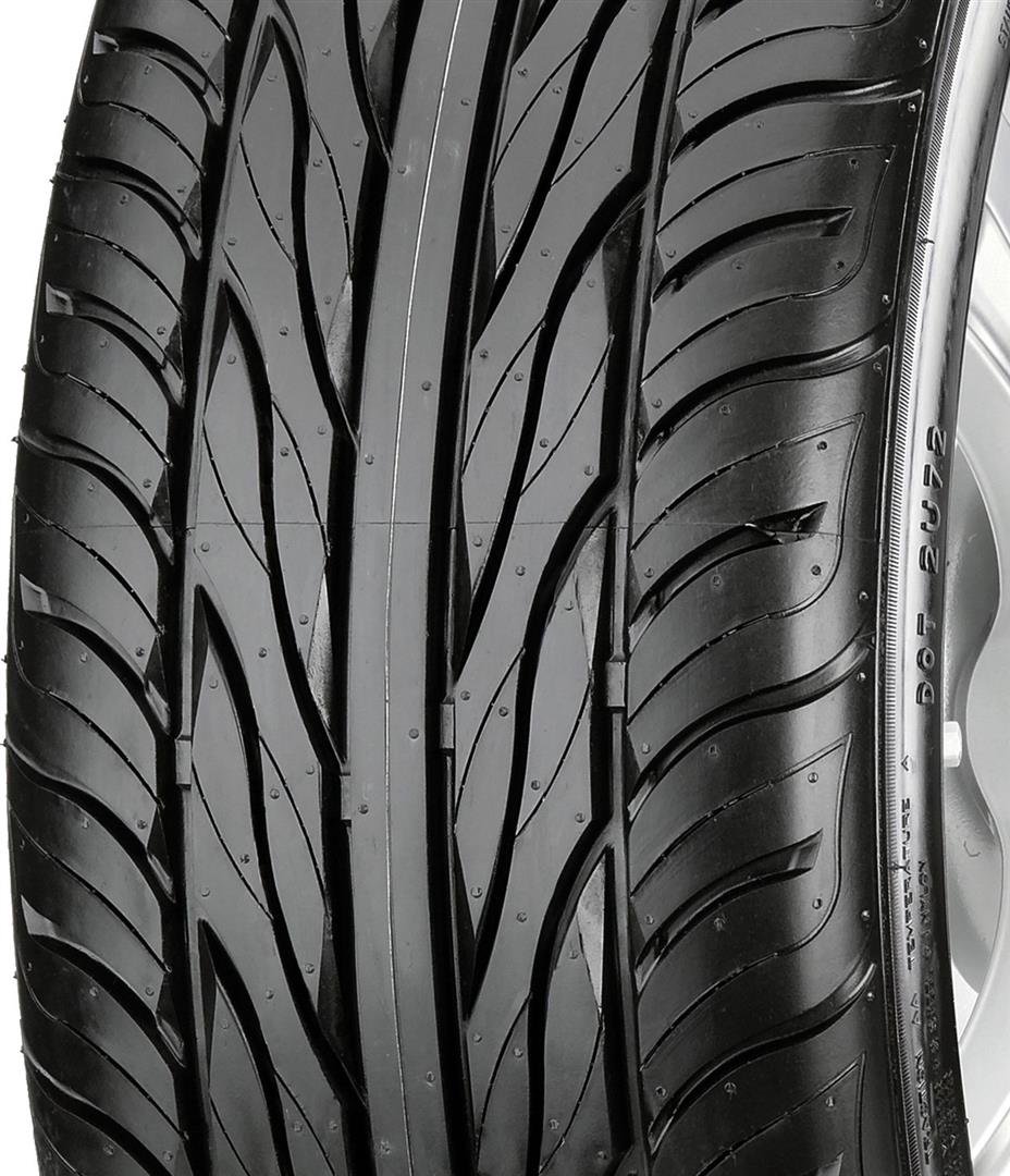 Шина Maxxis MA-Z4S 285/50 R20 116V летняя купить,119340