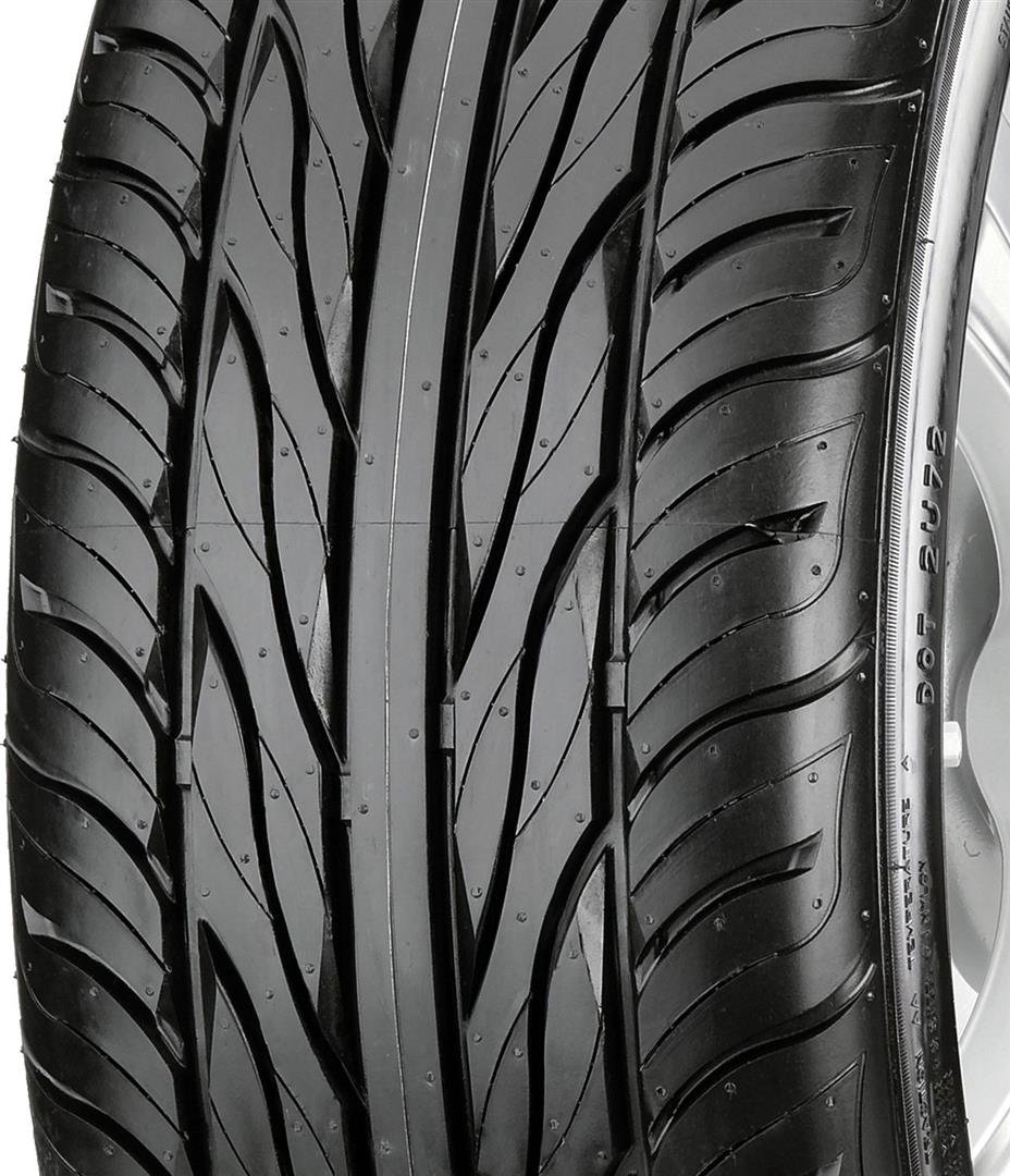 Шина Maxxis MA-Z4S 285/50 R20 116V летняя купить,119340
