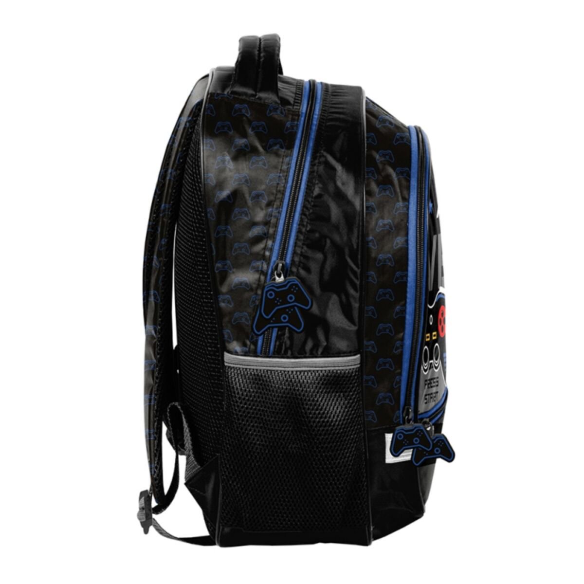 Рюкзак Paso Gaming 1296936 купить,NaN