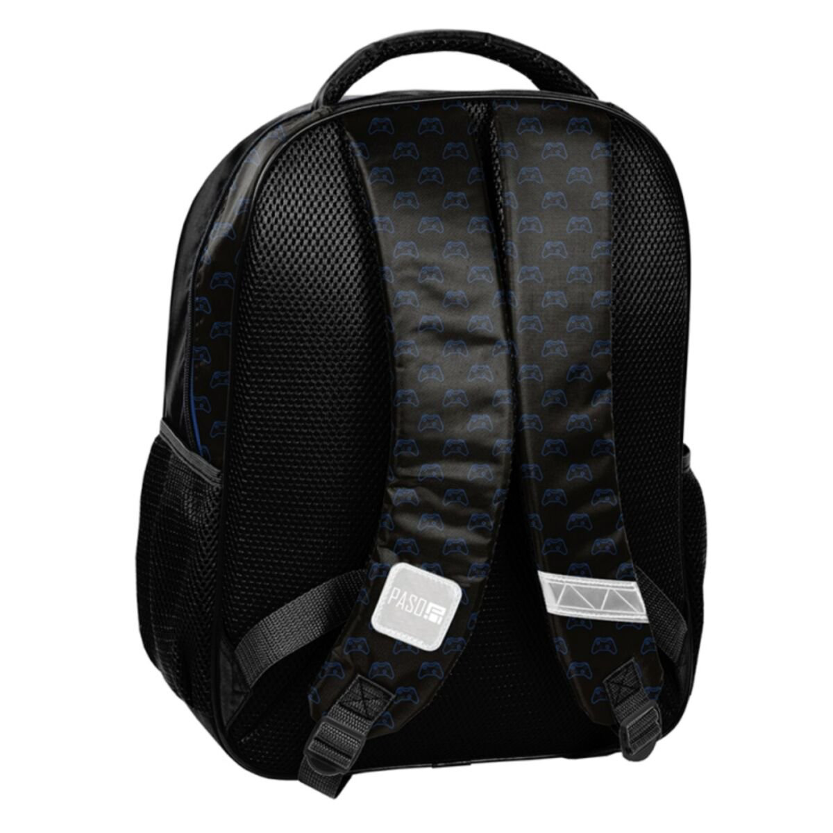 Рюкзак Paso Gaming 1296936 купить,NaN