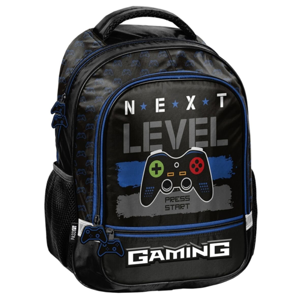 Рюкзак Paso Gaming 1296936 купить,NaN