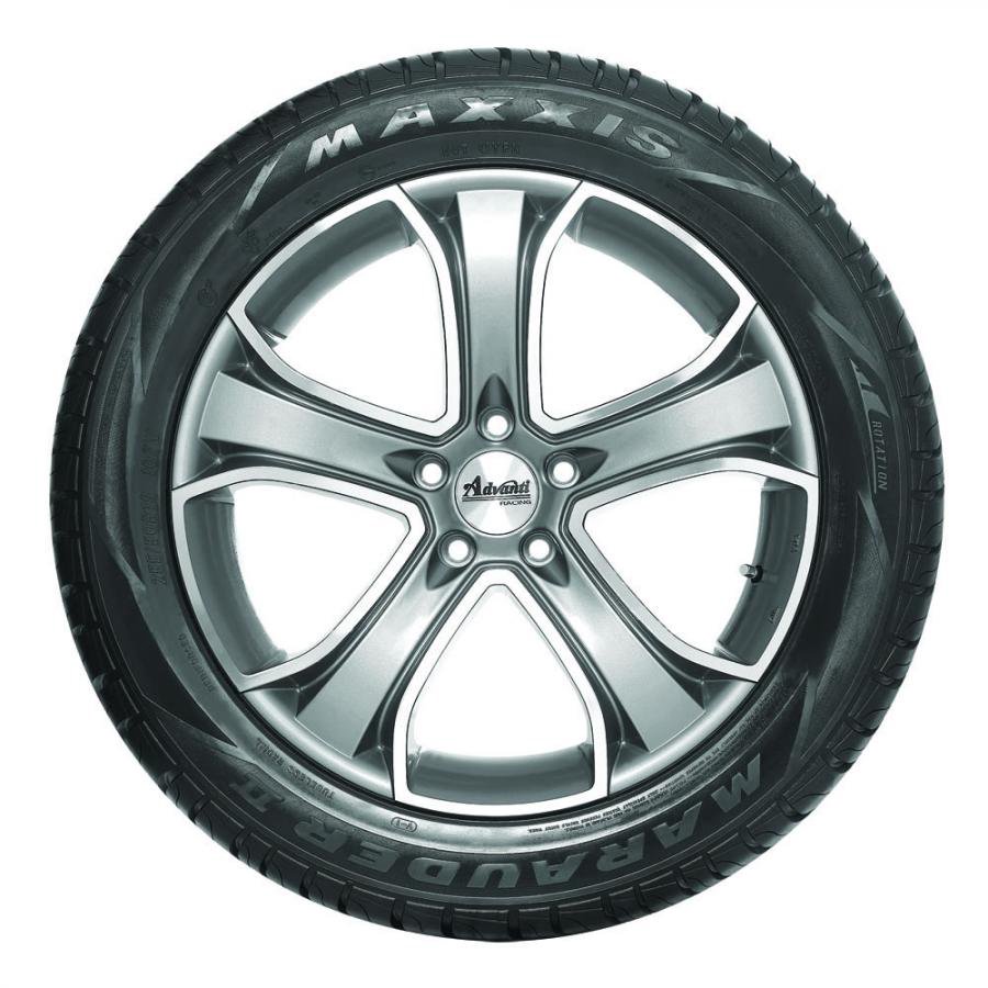 Шина Maxxis MA-S2 265/65 R17 112H летняя купить,54600