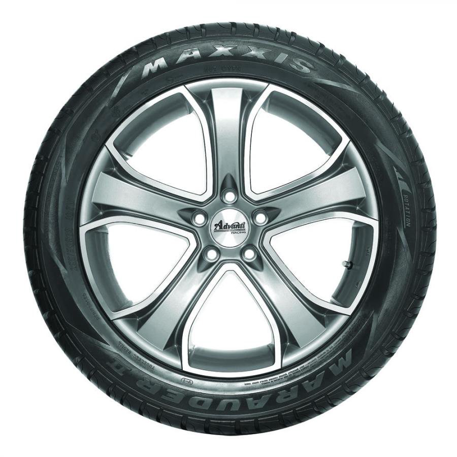 Шина Maxxis MA-S2 265/65 R17 112H летняя купить,54600