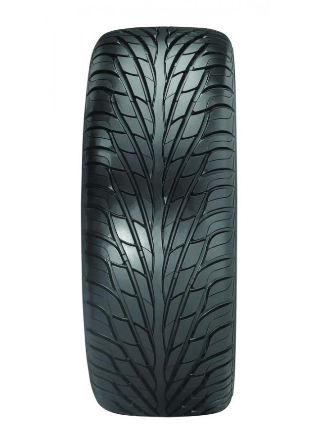Шина Maxxis MA-S2 265/65 R17 112H летняя купить,54600
