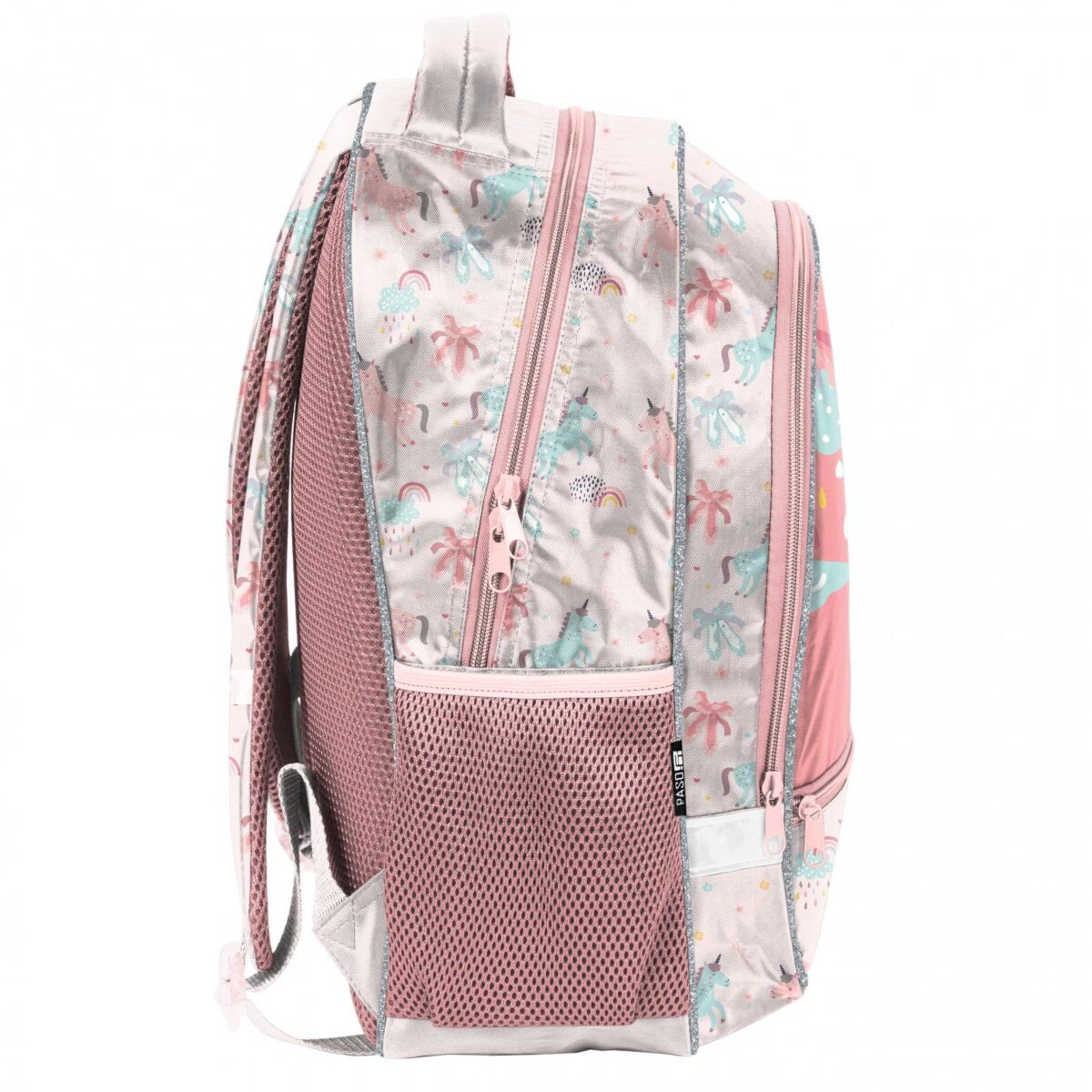 Рюкзак Paso Ballerina 1296950 купить,NaN