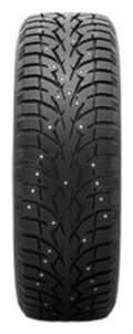 Шина Toyo Observe G3-Ice 285/50 R20 116T зимняя