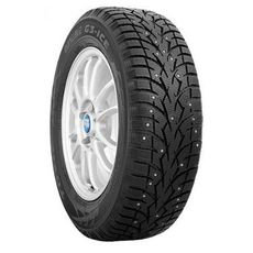 Шина Toyo Observe G3-Ice 295/35 R21 107T зимняя