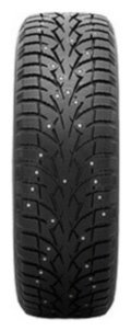 Шина Toyo Observe G3-Ice 295/35 R21 107T зимняя