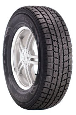 Шина Toyo Observe GSI5 195/50 R15 82Q зимняя купить,29900