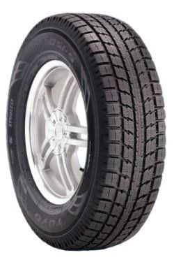 Шина Toyo Observe GSI5 195/50 R15 82Q зимняя купить,29900