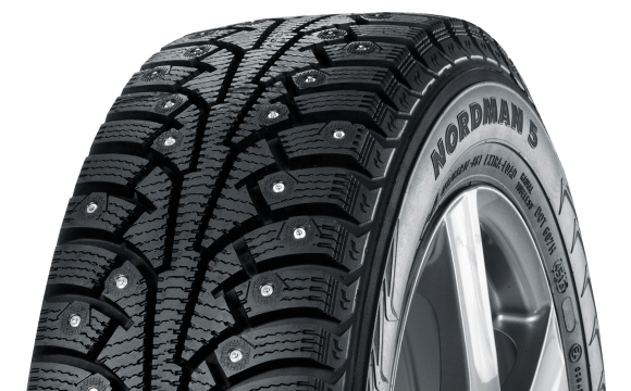 Шина Nokian Nordman 5 185/65 R15 XL 92T зимняя - ForteMarket Шина Nokian Nordman 5 185/65 R15 XL 92T зимняя купить,51350
