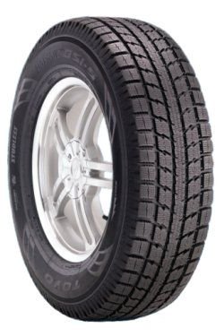 Шина Toyo Observe GSI5 275/50 R21 113Q зимняя купить,NaN