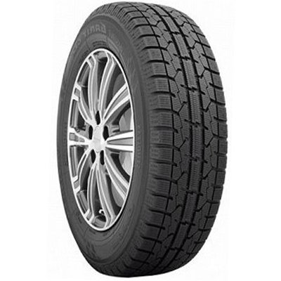 Шина Toyo Observe Garit GIZ 225/55 R17 97Q зимняя купить,61880