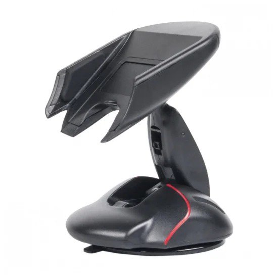 Автомобильный держатель Ritmix RCH-022 W черный купить,NaN