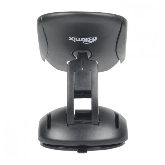 Автомобильный держатель Ritmix RCH-022 W черный купить,NaN