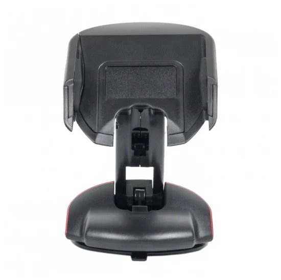 Автомобильный держатель Ritmix RCH-022 W черный купить,NaN