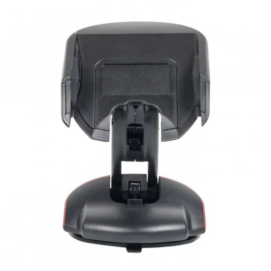 Автомобильный держатель Ritmix RCH-022 W черный купить,NaN