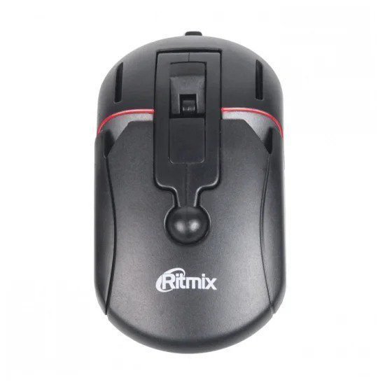 Автомобильный держатель Ritmix RCH-022 W черный купить,NaN