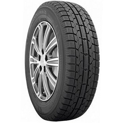 Шина Toyo Observe Garit GIZ 245/50 R18 100Q зимняя купить,NaN