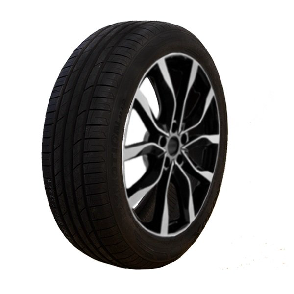 Шина RoadX RX Motion H12 205/70 R14 98T летняя купить,37440