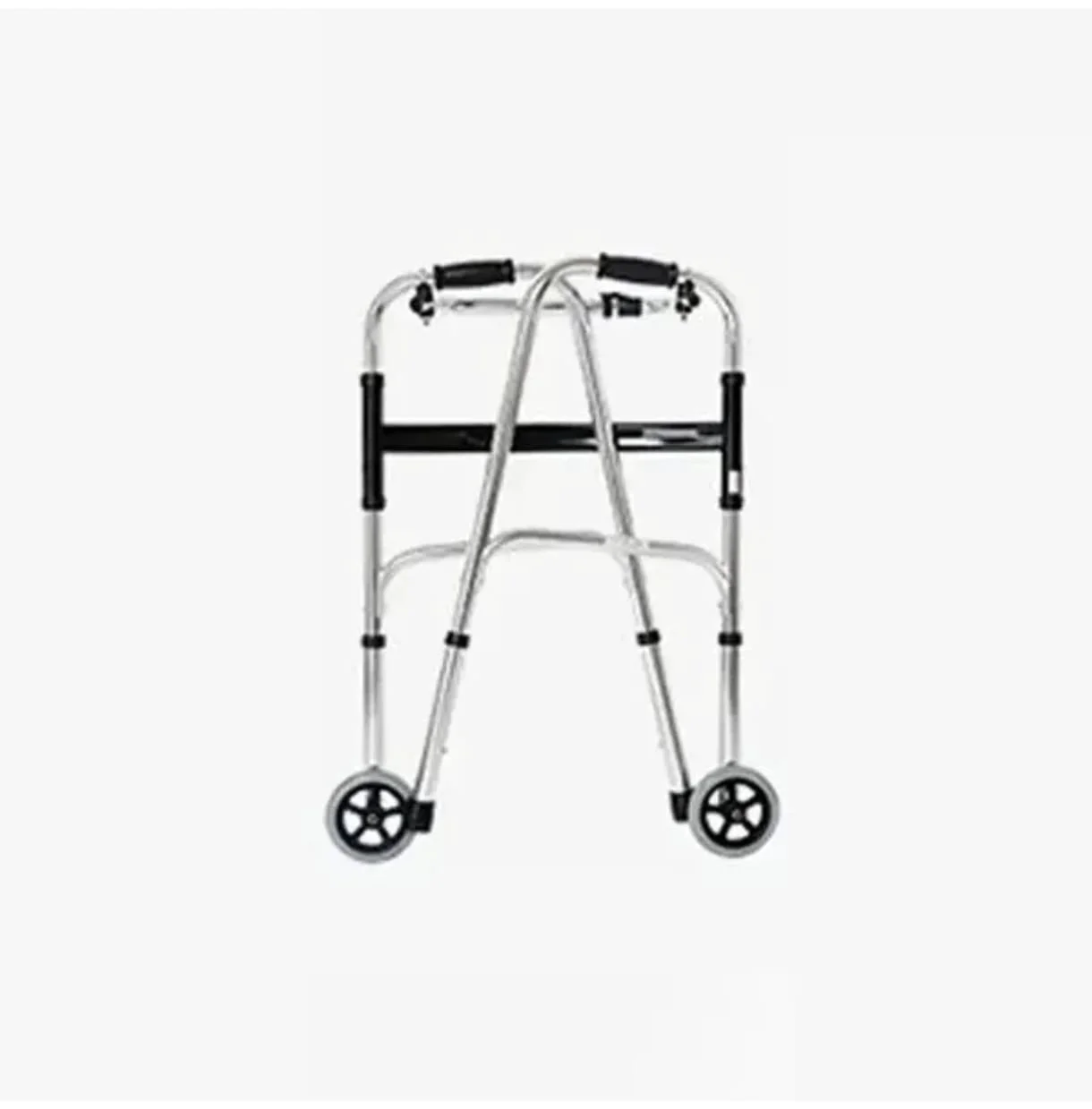 Ходунки Wellamart 4882 купить,0
